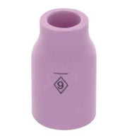 CK Worldwide 2A6GS Alumina TIG Cup (3/8" x 1-9/32")