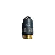 Insulator  Tweco