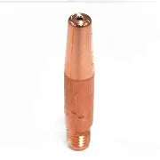 CK Worldwide 14HT-45 Contact Tip 0.045" - 25 Pack