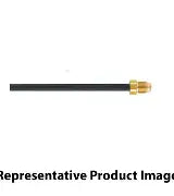 Hose Argon 3 Series 25'