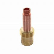 Gas Lens for 1/8"  3.2 mm