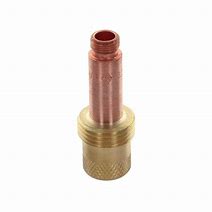 Gas Lens for 1/8"  3.2 mm