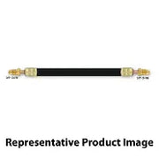 CK Worldwide 57Y03RHD TIG Power Cable 25' 1-Piece