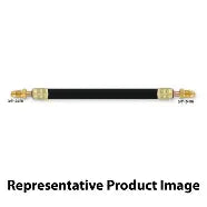 CK Worldwide 57Y03RHD TIG Power Cable 25' 1-Piece