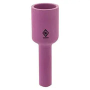 CK Worldwide 2AG5L Alumina Cup 5/16" x 1-3/8" for TIG Torches