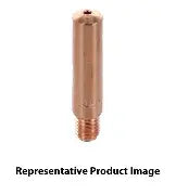 CK Worldwide 14H-45 Contact Tip .045" for Tweco Style Torches