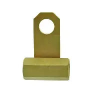 CK Worldwide 2310-1879 Power Cable Adapter