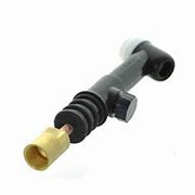 Torch Body Gas 200A Rg