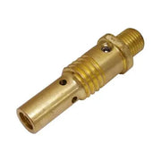 Gas Diffuser  Tweco
