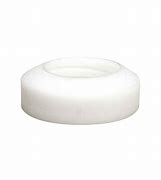 CK Worldwide 2310-2014 Heatshield