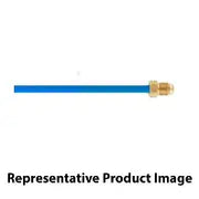 Hose Water Extension 25'