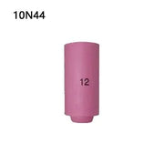 CK Worldwide 10N44 Alumina TIG Cup 3/4" x 1-27/32
