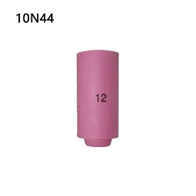 CK Worldwide 10N44 Alumina TIG Cup 3/4" x 1-27/32