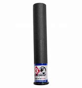 CK Worldwide 26HF Flex Handle for CK26 TIG Torch
