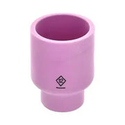 CK Worldwide 2A12GSLD Alumina TIG Cup 3/4" x 1-7/8