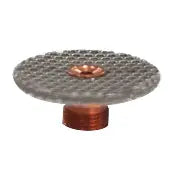 Tungsten Adapter w/Screens for