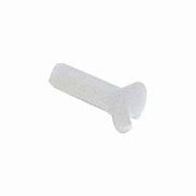Screw Nylon for Switch Cover