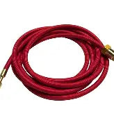 CK Worldwide M512PCSF-1 SuperFlex Power Cable 12.5
