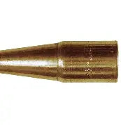 CK 21T-37 Nozzle 3/8" Tapered