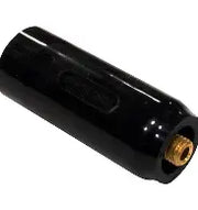 CK Worldwide 150CE Coil Element