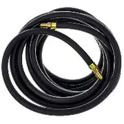 CK Worldwide 2310-1854 Standard TIG Power Cable 25