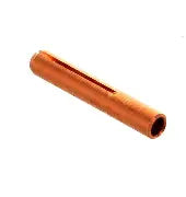 CK Worldwide Gas Lens Collet for 1/16"