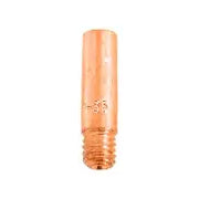 CK 11-35 Contact Tip 0.035" for Tweco (25-Pack)
