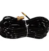 Hose Water 2 Series 25'