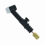 Torch Body Gas 200A Fx V