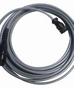 Amptrak Extension 25' for