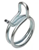 Wire Ties Hose Clamp