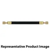 CK Worldwide A2PC10 Power Cable - 12.5