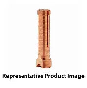 CK Worldwide Collet for 1/16"
