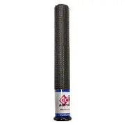 Handle for CK9