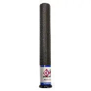Handle for CK9