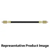CK Worldwide 2310-1817 Standard Power Cable 12.5