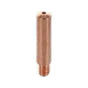 CK Worldwide 14H-116 Contact Tip 1/16" - 25 Pack