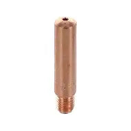 CK Worldwide 14H-116 Contact Tip 1/16" - 25 Pack