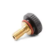 CK Worldwide 01-0009 Head Adjustment Stem & O-Ring