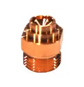 Tungsten Adapter w/o Screens