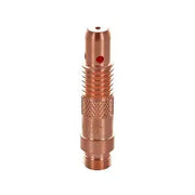 CK Worldwide 10N30 Copper Collet Body for 0.040" (1.0mm) TIG Electrodes