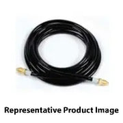 CK Worldwide 40V84R Power Cable 12.5' Rubber