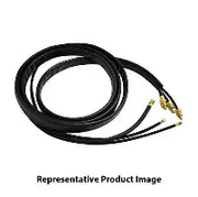 CK Worldwide 2310-1935 Power Cable Assembly 12.5
