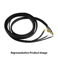 CK Worldwide 2310-1935 Power Cable Assembly 12.5