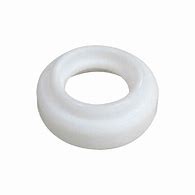 CK Worldwide 2GHS Heatshield Gas Lens