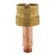Gas Lens LD for 3/16"