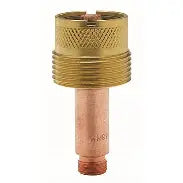 Gas Lens LD for 3/16"
