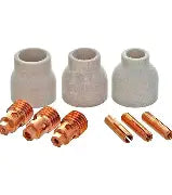 Accessory Kit #5W