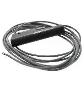 CK Worldwide 200HES12 Handle Electric Switch 5/8