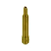 CK Worldwide 4C116GS Brass Collet Wedge 1/16" Gas Saver TIG Torch